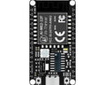 Ai Thinker Ai-M62-12F-Kit