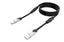 Black-i USB 2.0 Printer Cable 1.5M