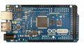 Mega ADK  (Blue)