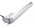 Linear Actuator Stroke Length 300MM, 15mm/S, 1500N, 12V