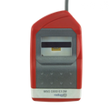 Morpho MSO 1300 e3 L0 / L1 Single Fingerprint Biometric USB Device - Idemia with RD Service