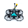 AXISFLYING Cineon C30 / 3 Inch Indoor Cinewhoop / Cinematic Shooting Frame Kit