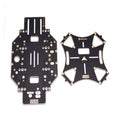 S500 SK500 Quadcopter Frame Board PCB Version - The Tech Depot
