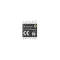 Ai-Thinker Ai-WB2-07S Module