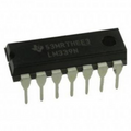 LM339 - The Tech Depot