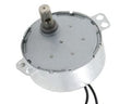 AC220V 4W 49KTYZ Permanent Magnet Synchronous Motor 20RPM/MIN