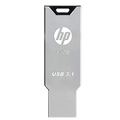 HP X303W USB 3.1 Flash Drive (64GB)