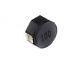 8D43 10uH 2A SMD Power Inductor (Pack of 5)