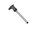 Silver Color Digital Caliper