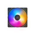 Deepcool RF120FS RGB LED Fan