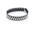 1210 Surface mount LED Orange – (Pack of 25)