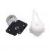 12V 5000RPM Peristaltic Dosing Pump