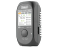 ToolkitRC M4 Pocket 80W 5A 1-4S Compact Balance Charger