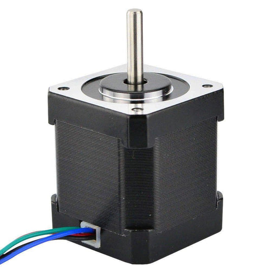 17HS8401S NEMA17 Stepper Motor (48mm)