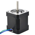 17HS8401S NEMA17 Stepper Motor (48mm)