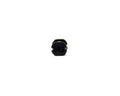 CD54 3.3μH Surface Mount Power Inductor (3.3 microH) 5pcs