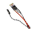 DYS XSD12A ESC Solder Version (Original)