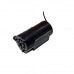 12V High Quality DC Mini Submersible Pump - The Tech Depot