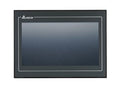 Delta DOP-110CS 10.1-Inch (1024 × 600) HMI Touchscreen Display