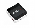 M5 Stack Core2 ESP32 IoT Development Kit