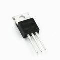 IRF540 N Channel MOSFET