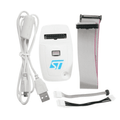 ST-Link V2 Programmer