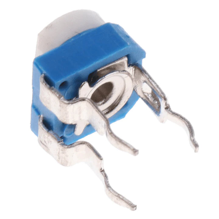 20K Cermet(Pack of 5)