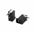 DC-002 3.5x1.1mm DC Power Jack Socket Connector
