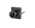 Caddx Nebula Pro Digital Camera (Black)