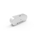 Intel Movidius MA245X AI Kit Compatible with Intel Movidius Stick
