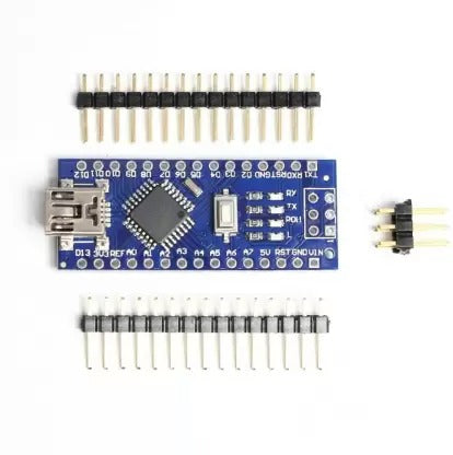 Arduino Nano V3.0