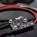 12V DIY Spot Welding Kit for Lithium Batteries