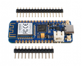 Seeed Studio Wio Lite W600 ATSAMD21 Wireless Development Board