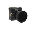 RunCam Eagle 3 Night Vision Camera with OSD - The Tech Depot