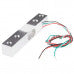 20Kg Load Cell
