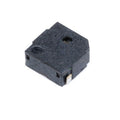 5020 SMD Buzzer Passive PCB 3.6V