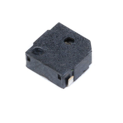 5020 SMD Buzzer Passive PCB 3.6V