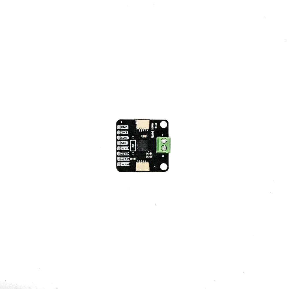 SmartElex Thermocouple - The Tech Depot