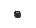 CD43 3.3uH 1A SMD Power Inductor (5 pcs)