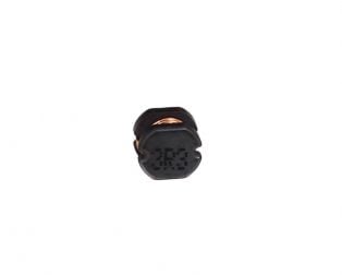 CD43 3.3uH 1A SMD Power Inductor (5 pcs)