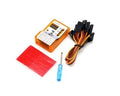 NX4 EVO Flight Controller