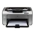 Laser printer at low price