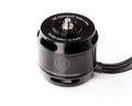 T Motor U Power U5 400KV
