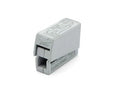 PCT-111 Quick Connection Terminal
