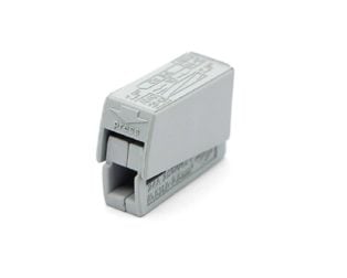 PCT-111 Quick Connection Terminal
