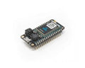 Particle Boron IoT Development Board