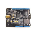 Music Shield V2.0