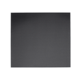 Ultrabase 310*310mm 3D Printer Platform Tempered Heated Bed Glass Plate with Microporous Coating