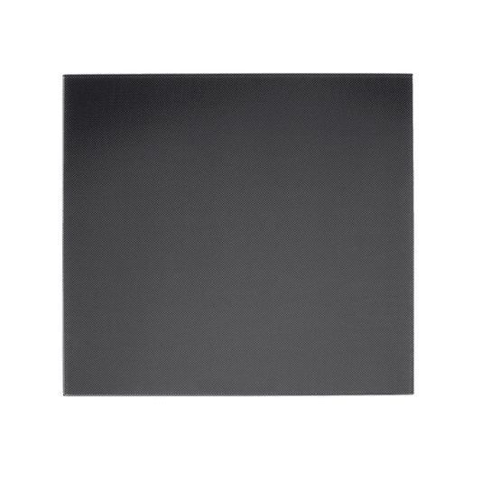 Ultrabase 310*310mm 3D Printer Platform Tempered Heated Bed Glass Plate with Microporous Coating