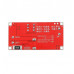5A 75W Xl4015 Cc Cv Dc-Dc Lithium Battery Charger Step-Down Module